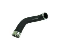Nonstop Auto Turbo Intercooler Hose Pipe 1446000Q0M For Nissan Fits Qashqai II