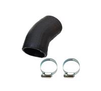 Nonstop Auto Turbo Intercooler Hose Pipe 1607404780 For Fiat Fits Ducato For Peugeot Fits Boxer For Citroen Fits Relay