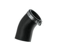 Nonstop Auto Turbo Intercooler Hose Pipe 1K0145838G For Audi Fits A1 A3 For Seat Fits Altea Fits Leon Fits Toledo For VW Fits Golf V Fits Passat Fits Scirocco