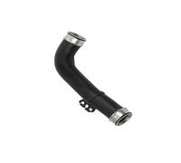 Nonstop Auto Turbo Intercooler Hose Pipe 1K0145838N For Volkswagen Fits Golf Passat Jetta Touran For Seat Fits Toledo Ibiza Leon Altea For Skoda Fits Octavia Superb For Audi Fits A3 TT