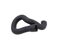 Nonstop Auto Turbo Intercooler Hose Pipe 8200760918 For Renault Fits Trafic For Vauxhall Fits Vivaro For Nissan Fits Primastar
