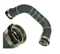 NONSTOP AUTO Turbo INTERCOOLER Hose Pipe for Nissan NAVARA Pathfinder 2.5 D 144635X00B