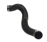 NONSTOP AUTO Turbo INTERCOOLER Hose Pipe for Volvo S60 II S80 II V60 V70 III XC60 XC70 II 30741795