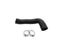 Nonstop Auto Turbo Intercooler Hose Pipe PNH5001190 For Land Rover Fits Freelander