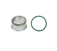 Nonstop Auto Turbo Intercooler Hose Seal O Ring 3C0145117B For Audi Fits A3 A4 Q7 TT For Seat Fits Alhambra Altea Cordoba Ibiza For VW Fits Caddy EOS Fox Jetta Passat Polo Sharan For Ford Fits Galaxy