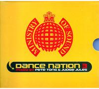 Nonstop DJ-Mix (CD Compilation, 29 Tracks, Various Artists) Blue Boy - Remember Me (Sure Is Pure Mix) / The Source Feat. Candi Staton - You Got The Love (Now Voyager Mix) / Byron Stingily - Get Up (Paradise Mix) / Paganni Trax - Zoe (The Mix) etc..