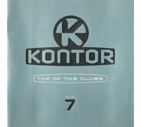 Nonstop DJ Mix - ideal zum Durchlaufenlassen in Bar, Club, Party - von Top DJs: Spiller, Markus Gardeweg & Woody van Eyden (CD Compilation, 40 Titel, Diverse Künstler) Potatoeheadz / Pump It Up / Pitcher / Strike! / Reflex / Lui / soul providers rise / seb fontaine cequenza / soul heaven good fellas / jasper street company music u.a.