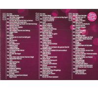 Nonstop DJ Mix (incl. Ja Ja Ja, Nee Nee Nee) [Disco Fox Versionen]