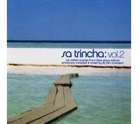 Nonstop DJ Mixed BEACH-CLUB-HITS (Compilation CD, 24 Tracks, Various) Limmo - The Night Goes On / Dubtribe Sound System - Do It Now / Kings Of Tomorrow - Finally / Topazz - New Millenium / Different Gear Vs. Sia - Drink To Get Drunk / Drummers Of Love - Drums Of Love u.a.