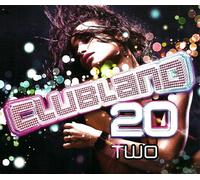 Nonstop DJ Mixed Compilation (CD Compilation, 19 Tracks, Various Artists) Verde - Danza Kuduro / Florence + The Machine - Shake It Out (Benny Benassi Remix Edit) / Duck Sauce - Big Bad Wolf / Benny Benassi Feat. Gary Go - Close to Me / Natalia Kills Feat. will.i.am - Free (Bimbo Jones Radio Edit) etc..