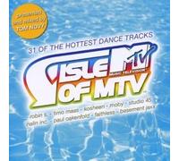 Nonstop DJ-Mixed - for Club, Party, Bar (Compilation CD, 31 Tracks, Various) The Product G&B Feat. Carlos Santana - Dirty Dancin' / Minimal Funk - Definition of House / John De Ago - Rain / Studio 45 - Pure Hooney / Stefano Greppi - Freedom is... / Sasha - Xpander u.a.