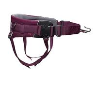 NonStop DogWear Canix Trekking Belt 2.0