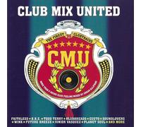 Nonstop House Tracks DJ Mixed (CD Compilation, 36 Titel, Diverse Künstler) Junior Vasquez - If Madonna Calls / Physique - Superman / Todd Terry Featuring M. Wash & Jocelyn B. - Keep On Jumpin' / Louis K - Nitepower / Gusto - Let's All Chant u.a.