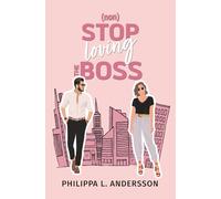 nonStop loving the Boss (New York City Feelings)