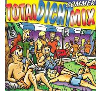 Nonstop Megamix - ideal zum Durchlaufenlassen auf Hochzeit, Strandparty, Bar (CD Compilation, 80 Titel, Diverse Künstler) Jürgen Drews - König Von Mallorca / Mickie Krause - Anita / Olaf Henning - Das Spiel Ist Aus (Game Over) / Illegal 2001 - Wir Trinken Gern / Densow, Klaus - Frauen Sind Schweine u.a.