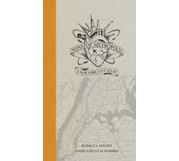 Nonstop Metropolis : A New York City Atlas