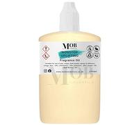 Nonstop Uplifting Luxury and Designer Fragrance Oil | Highly Concentrated | Perfect for Candles, Soaps, Bath Bombs, Diffusers, Wax Melts | UK Made | Vegan (Nonstop Uplifting, 100ml (Pack of 1))