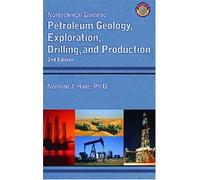 Nontechnical Guide to Petroleum Geology, Exploration, Drilling, and Production