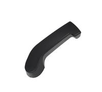 Nonuin Car Interior Door Handles For R&enault For Master 3 2010- Inner Right Sliding Door Handle Accessories Inner Right Sliding Door Handle Interior Door Handles