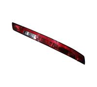 Nonuin Rear Light Assemblies For A-udi Q5 2018 2019 2020 2021 Rear Left/Right Bumper Lower Tail Light Brake Stop Lamp 80A945069 80A945070 (Color : Right)