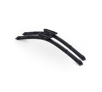 Nonuin Windshield Wiper For Smart For Fortwo 453 For Forfour 453 2012 2013 2014 2015 2016 2017 2018 2019 Car Front Wiper Blades Windshield Wiper