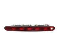 Nonuiny Car High Mount Rear Third Brake Light Stop Signal Lamp For Suzuki For S-Cross For Swift For Alto 2007-2015 35810-77J00 Rear Tail Lamp