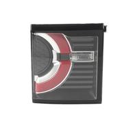 Nonuiny For L&and R&over For Discovery Sport 2015-2019 Car Rear Inner Tail Light Tail Lamp Taillight LR101702 LR101698(left)