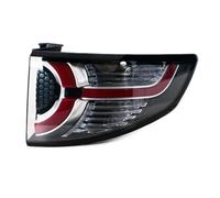 Nonuiny For L&and R&over For Discovery Sport 2015-2019 LR079576 LR060901 LED Tail Light Car Rear Bumper Brake Light Tail Lamp(Right Outer)