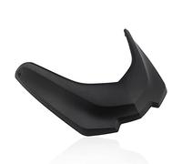 Nonuinz For B&MW R1200GS LC 2013 2014 2015 2016 Motorcycle Front Fender Beak Extension Wheel Cover Nose Fairing Beak Cowl Protector Guard