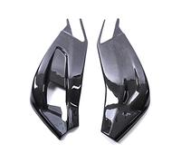 Nonuinz For B&MW S1000RR 2009-2018 2010 2011 2012 2013 2014 2015 2016 2017 Motorcycle Carbon Fiber Swing Arm Covers Protectors Swingarm