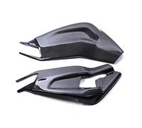 Nonuinz Motorcycle Carbon Fiber Swing Arm Covers Protectors Swingarm For B&MW S1000RR 2009 2010 2011 2012 2013 2014 2015 2016 2017 2018