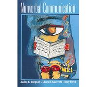 Nonverbal Communication