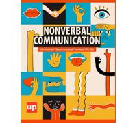 Nonverbal Communication