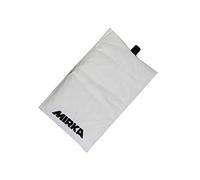 Nonwoven Bag for Pros BD, 3/Unit