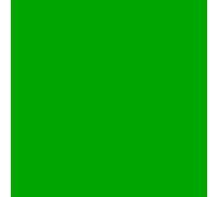 Nonwoven Fusible Interfacing, 30 Colors Non-Woven Felt Fabric Sheets 2mm Thick 20x20in 50x50cm Craft Squares 1-20 Pieces(Green,4 Pieces)