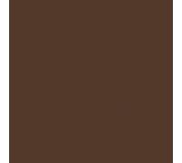 Nonwoven Fusible Interfacing, 30 Colors Non-Woven Felt Fabric Sheets 2mm Thick 20x20in 50x50cm Craft Squares 1-20 Pieces(Coffee,5 Pieces)