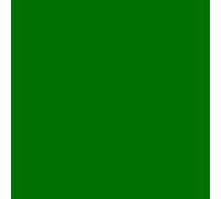 Nonwoven Fusible Interfacing, 30 Colors Non-Woven Felt Fabric Sheets 2mm Thick 20x20in 50x50cm Craft Squares 1-20 Pieces(Dark Green,15 Pieces)