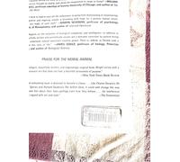 Nonzero: The Logic of Human Destiny