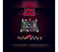 Noobs Are Coming (PC) Steam Gift - GLOBAL