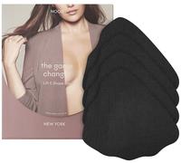 NOOD - Game Changer Lift & Shape Bra - Solutionwear