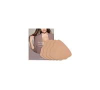 NOOD New York Women's The Game Changer Lift & Shape Bra, Nood No. 5, 2