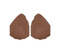 NOOD New York Women's The Game Changer Lift & Shape Bra, Nood No. 7, 2