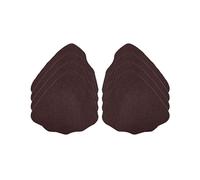 NOOD New York Women's The Game Changer Lift & Shape Bra, Nood No. 9, 3