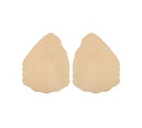 NOOD New York Women's The Game Changer Lift & Shape Bra, Nood Number 3, 2