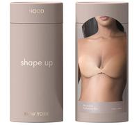 NOOD - Shape Up Reusable Silicone Bra - Solutionwear