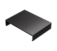 Noodle Board Kitchen Healer, Burner Covers, Worktop Spish Protective CooksDred Copher, Space-saving, Multifunctional Chopping Board, for Rice Cooker and Electric Cooking or Storage