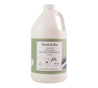 Noodle & Boo Baby Laundry Essentials Ultra-Safe Laundry Detergent Fragrance Free 64 Fl Oz (Pack of 1)