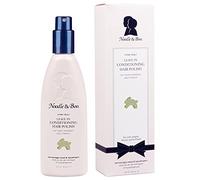 Noodle & Boo Conditioning Hair Polish (For Curls, Tangles, Frizzies and Bed Head) 237ml