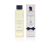 Noodle & Boo Elasticity Oil 118ml