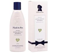 Noodle & Boo Extra Gentle Shampoo 237ml